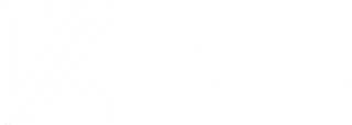 KeGG Solution