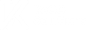 Kegg Logo